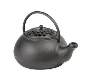 Plow & Hearth Steamer Kettle (PLHE1227)