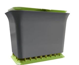 Full Circle Odor Free Compost Collector 