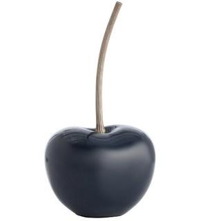 ARTERIORS Geordi Sculpture (ARN4451)-Blue-23"H