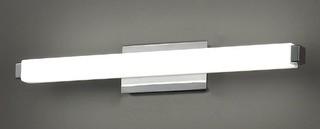 Modern Forms Mini Vogue 1-Light LED Vanity Light (NDNH1004_29993842)3x36x3