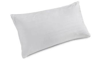 GlucksteinHome Soft Support Synthetic Pillow, Standard 