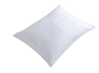 Distinctly Home Synthetic Gel Fibre Fill, Soft, Ideal For Stomach Sleepers-King