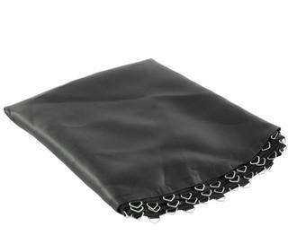 Upper Bounce Trampoline Mat 7" Springs , 15ft