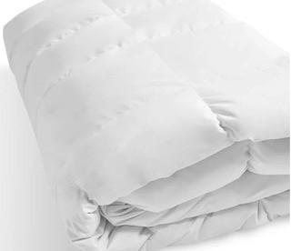 I AM Alternative Down Duvet-King