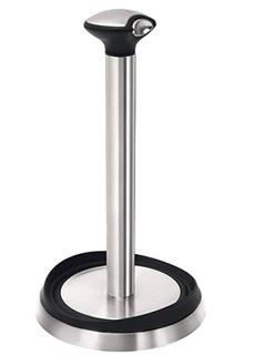 Simplehuman Towel Holder-As Is