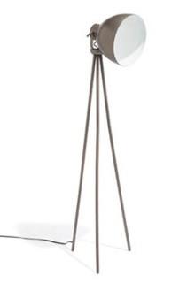 Distinctly Home Spotlight Floor Lamp 65"-As Is!