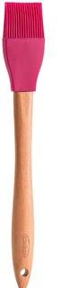 Trudeau Silicone Pasty Brush
