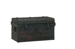 Household Essentials Trunk (HUU2821)13.75x21x12