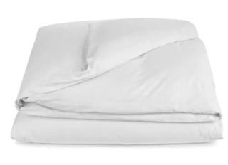 Distinctly Home Warm Duvet Cover-King