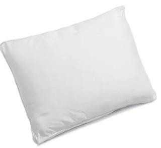 Serta Density Pillow-Firm-Queen