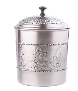 Old Dutch International Victoria 3.75 qt. Cookie Jar (OI1206)