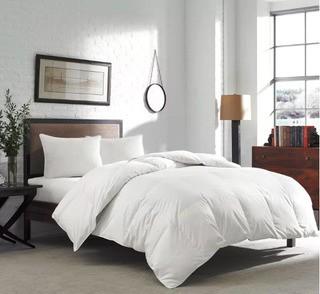 Eddie Bauer All Season Down Comforter (ERB1683_19578599) Queen