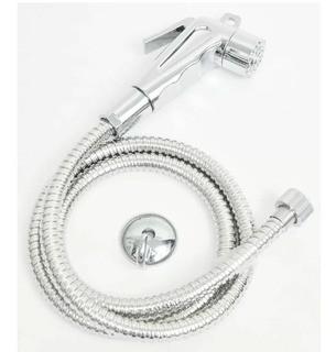 Evideco Toilet Hand Bidet Sprayer Set (EDDE1858)