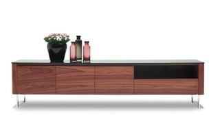 Julian TV Stand by J&M Furniture