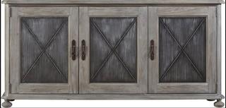 Norton Sideboard (STSS2565)36'' H x 76'' W x 19'' D