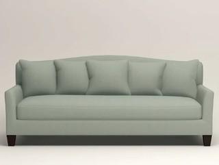 Birch Lane-Fairchild Sofa In Spray