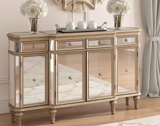 Poston Sideboard (WRLO1930)