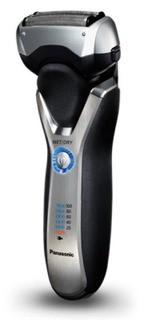 Panasonic ES-RT67 - Mens Shaver - Wet/Dry - "Open Box"