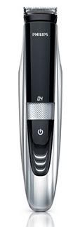 Philips Laser Guided - 9000 Series - Mens Beard Trimmer - "Open Box"
