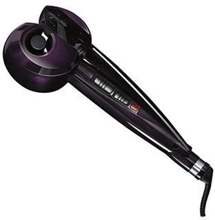 Conair Infiniti Pro - Curl Secret - "Open Box"