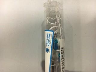 Sony MDR-ESLPL White Ear Buds - "NO Box"