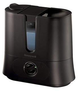 Honeywell Top-Fill Ultrasonic Humidifier
