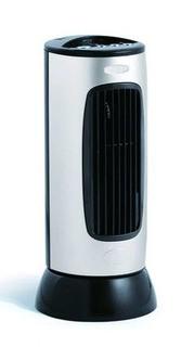 Mainstays 13" Mini Oscillating Tower Fan Multi