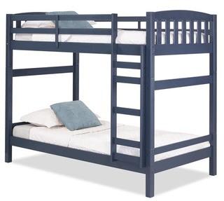 Jayne Adaptable Twin over Twin Bunk Bed (HBEE7938_24225637)