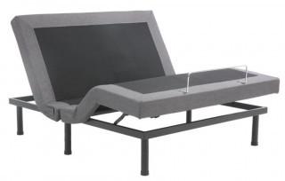 Comfort Adjustable Bed Base (CSL1286_17985526) - Full