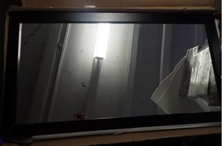 Virtuusa Mirror - G1159-MIR-ES - Espresso