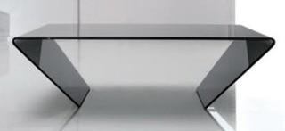 Dillsburg Coffee Table by Wade Logan