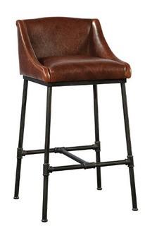 Furniture Classics 42.5  Bar Stool (FCD3042)