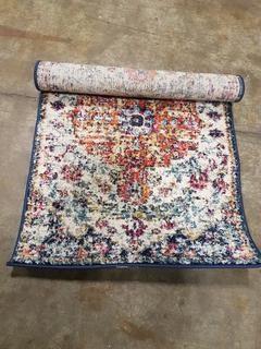 Surya Harput HAP1000-23 2' x 3' Rug
