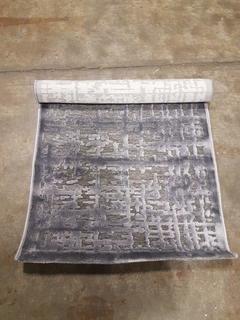 Jaipur FB107 Fables Dreamy 2' x 3' Rug