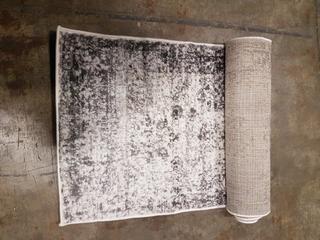 Monaco Collection 1434A 6' Runner