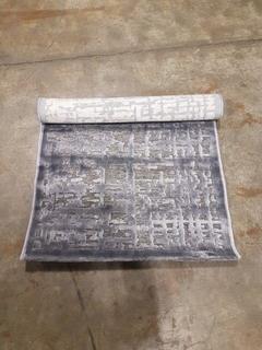 Jaipur FB107 Fables Dreamy 2' x 3' Rug