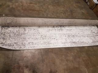 Unique Loom Sofia Collection 1434A 8' x 11' Rug