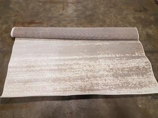 a2zrug Palma Colelction 160x230 Rug