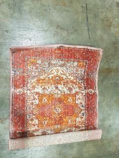 Surya EPC2310-23 2' x3' Rug