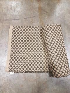 JJ3008 38" x 64" Rug