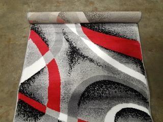 Persian Area Rugs Victoria 2305 24" x 39" rug