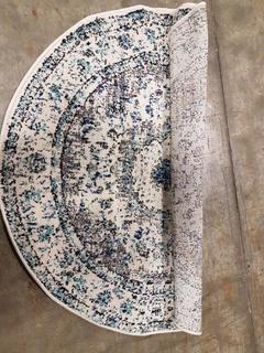 Safavieh Evoke 5188B 3' Round Rug