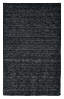 LUNA 8049F IN BLACK 9'6" x 13'6"