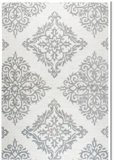 Rizzy Home Opulent OU884A Area Rug 9'x12'