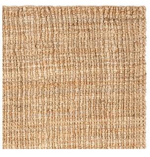 Safavieh Natural Fiber Nf447A Natural Rug 9'x12'