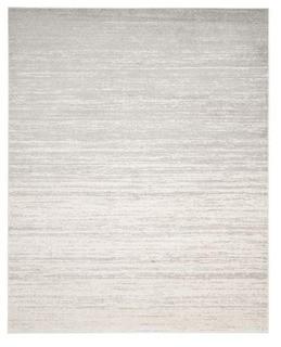 Safaveih Adirondack ADR113B-10 10'x14'