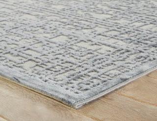 Jaipur FB107 Fables Dreamy 9' x 12' Rug