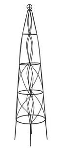 Cobraco Cambridge - 51" Cone Obelisk - OBECON-L