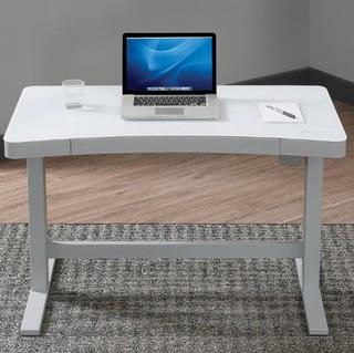 Symple Stuff Elle Standing Desk (TINS1007_33031192)