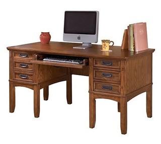 Signature Design Cross Island H319-26 